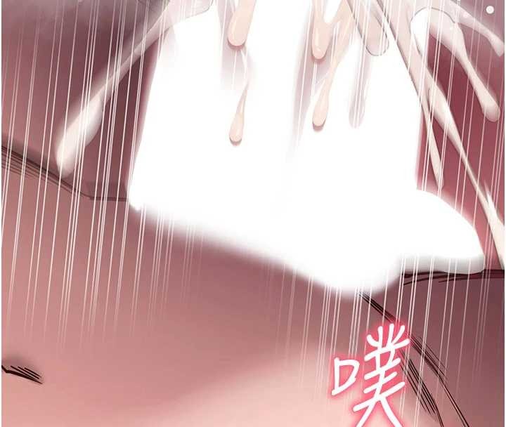 第45话-第一次就内射…