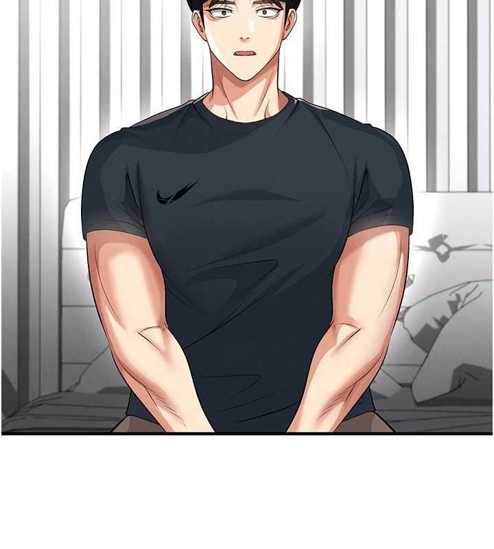 足球型男脫單指南 第44话-以进军欧洲为目标 第2页