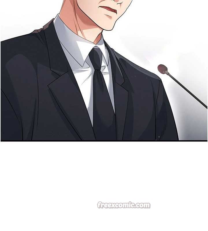 第44话-以进军欧洲为目标