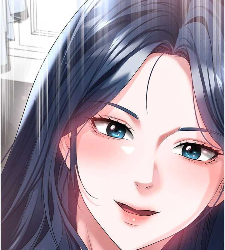 第44话-以进军欧洲为目标