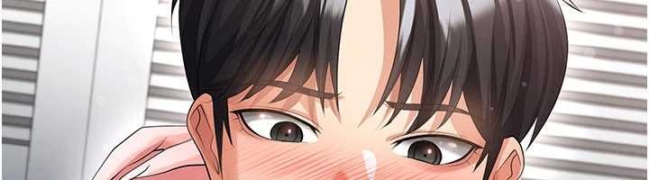 第44话-以进军欧洲为目标