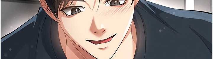 第44话-以进军欧洲为目标