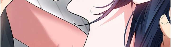 第44话-以进军欧洲为目标