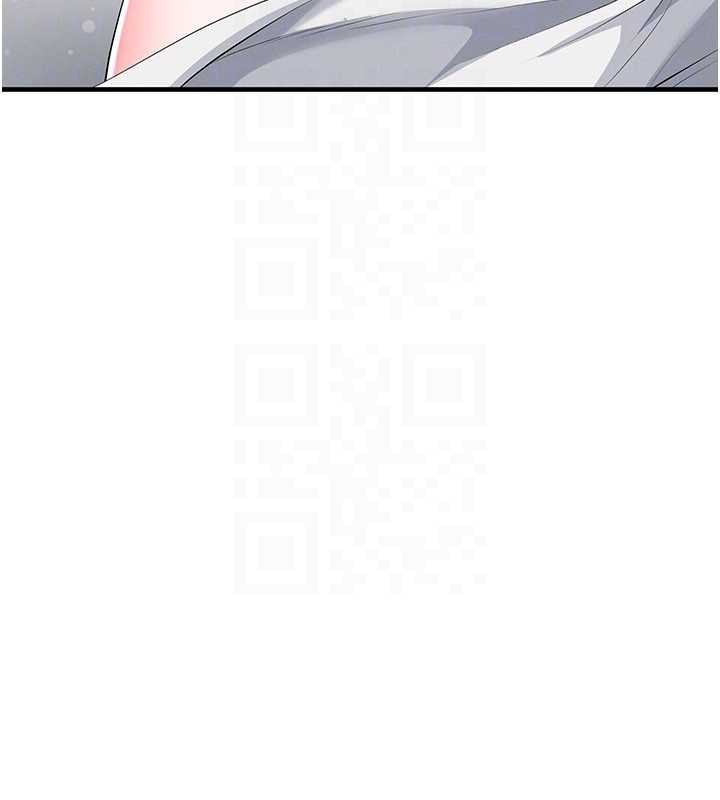 第44话-以进军欧洲为目标