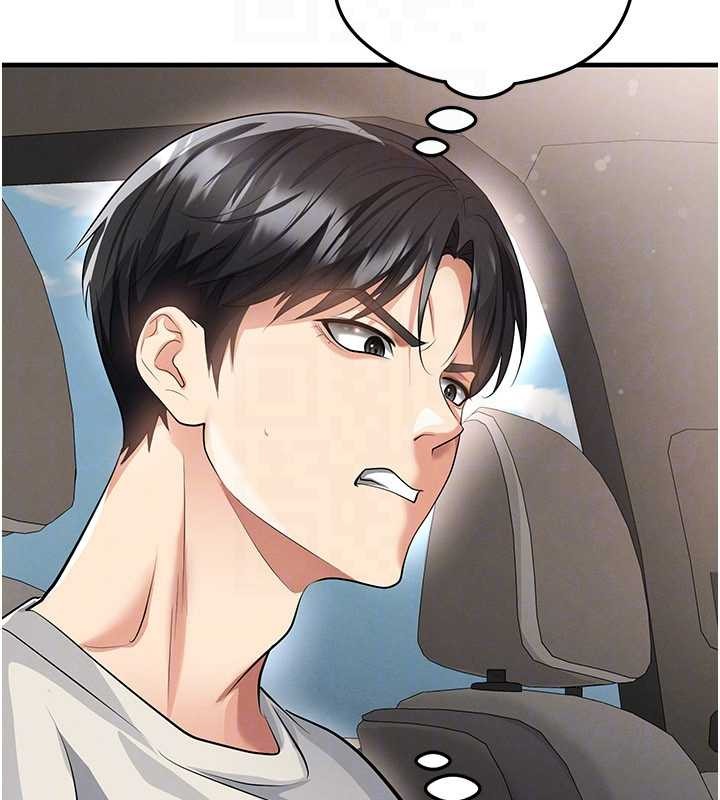 第44话-以进军欧洲为目标