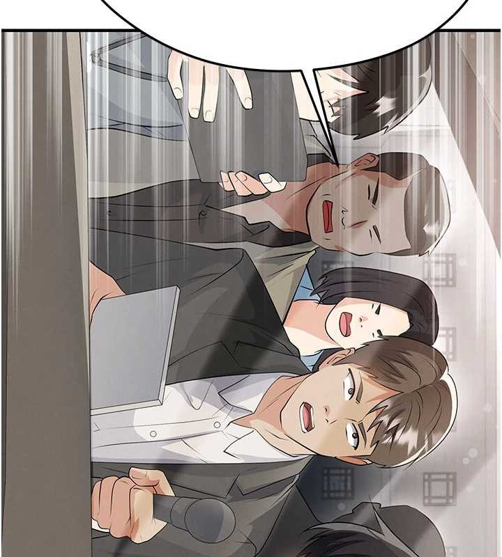 第44话-以进军欧洲为目标