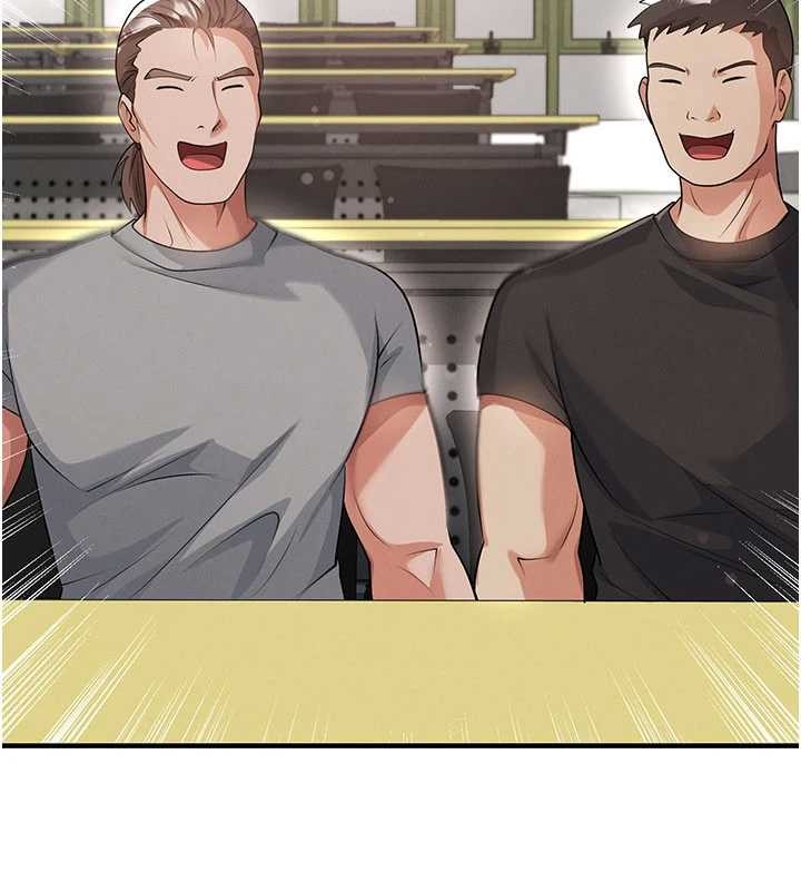 第44话-以进军欧洲为目标