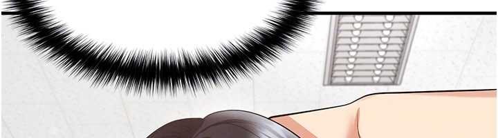 第44话-以进军欧洲为目标