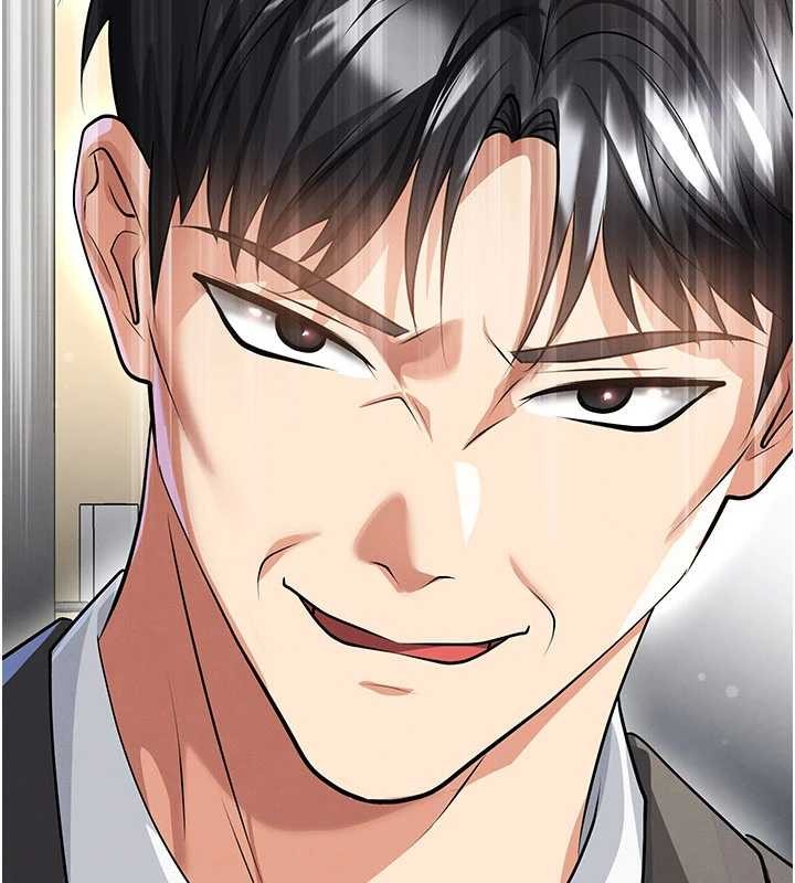 第44话-以进军欧洲为目标