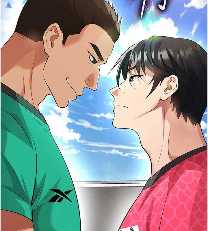 第44话-以进军欧洲为目标