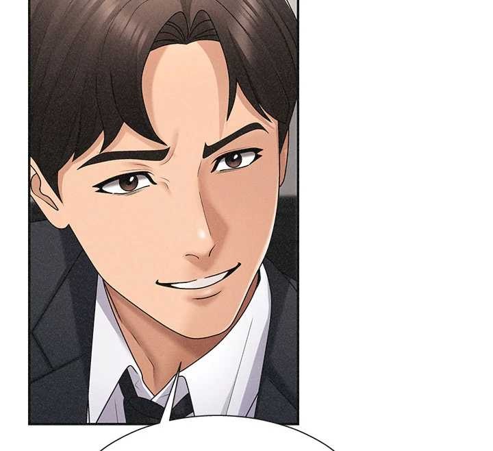 第33话-我的下体还是好有感觉♥