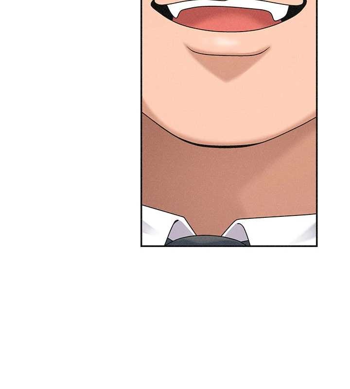 第33话-我的下体还是好有感觉♥