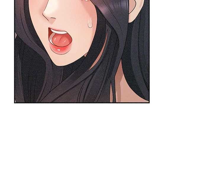 第33话-我的下体还是好有感觉♥