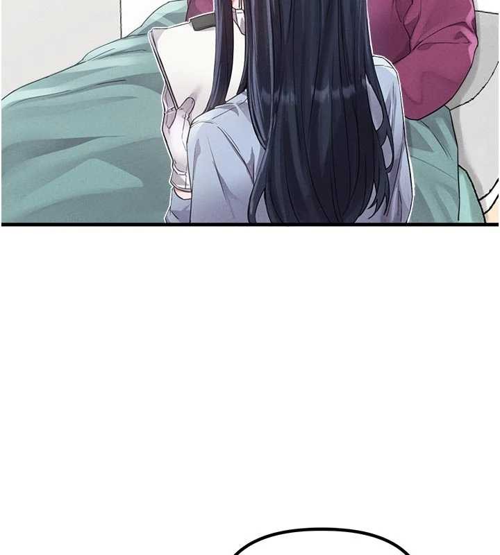 第27话-再次鼓起勇气的可娟!