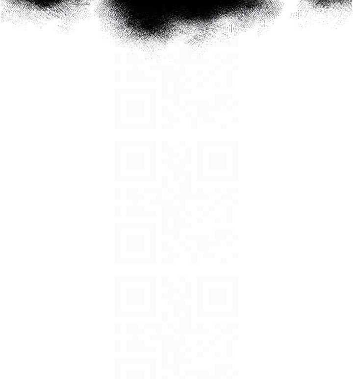 第27话-再次鼓起勇气的可娟!