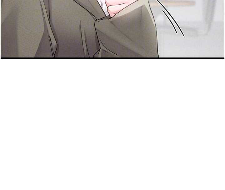 第27话-再次鼓起勇气的可娟!
