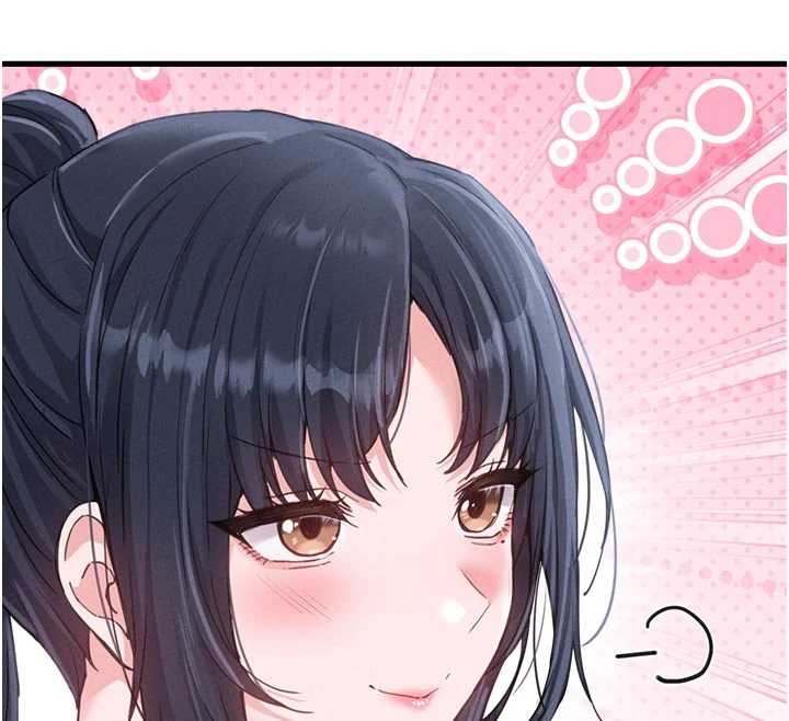 第27话-再次鼓起勇气的可娟!