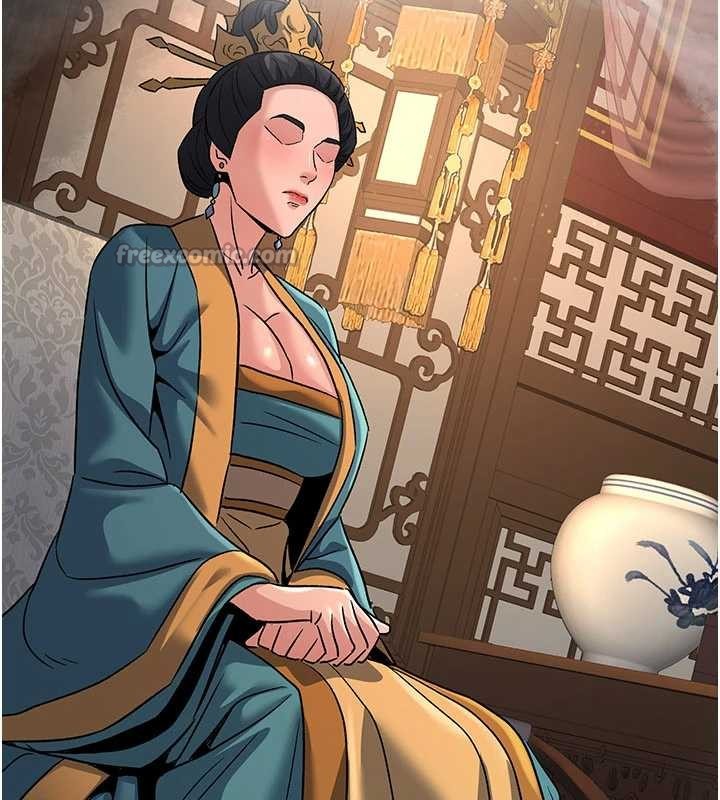 第22话-原来这就是闺房之乐