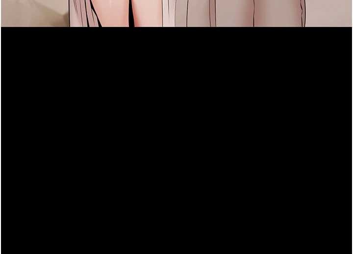 第14话-别盯着我的裸体看♥