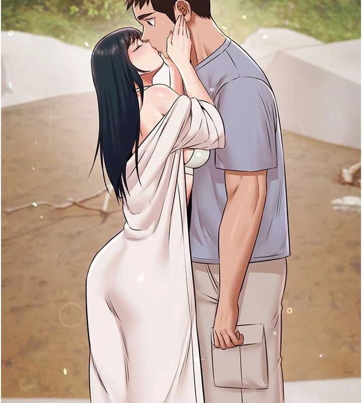 第14话-别盯着我的裸体看♥