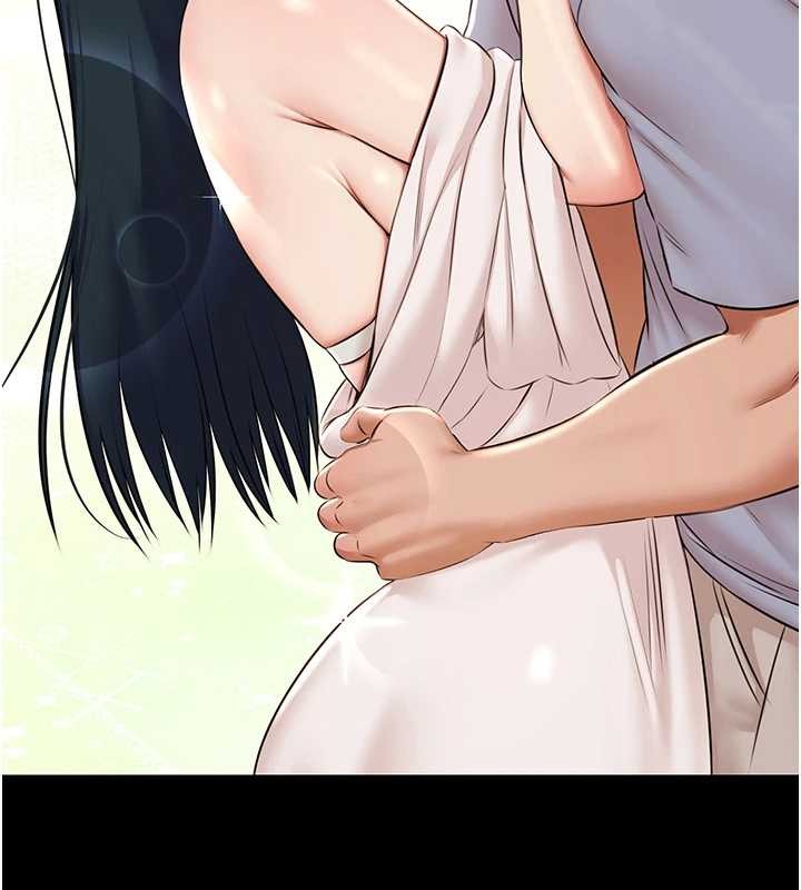 第14话-别盯着我的裸体看♥