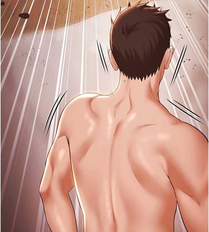 第14话-别盯着我的裸体看♥