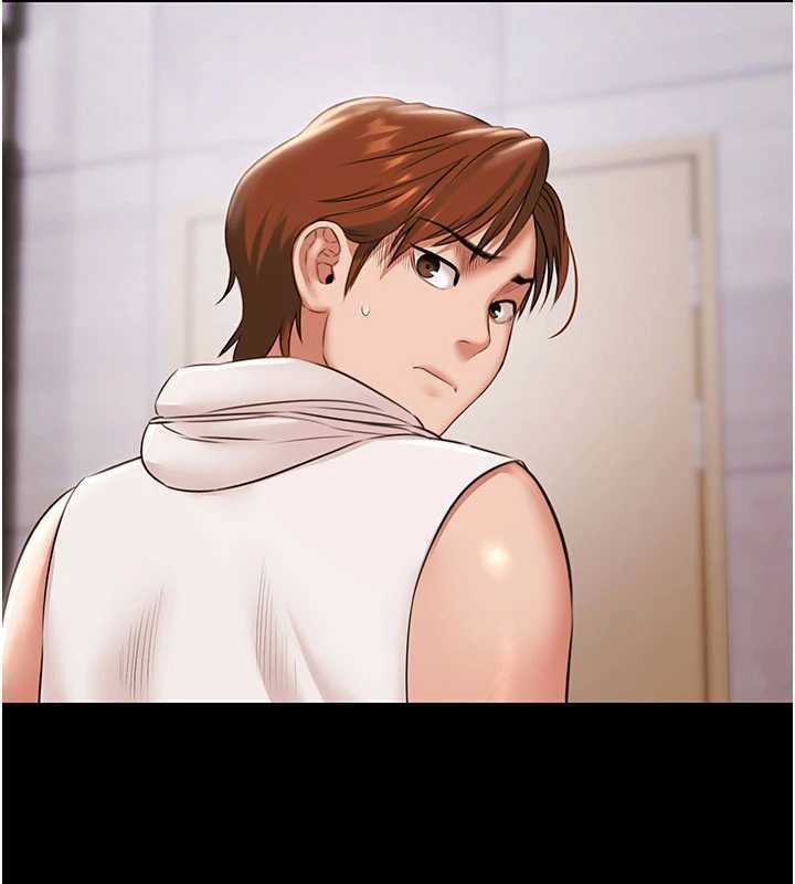 第14话-别盯着我的裸体看♥