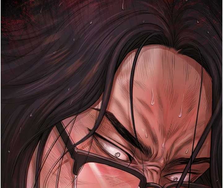 第14话-别盯着我的裸体看♥