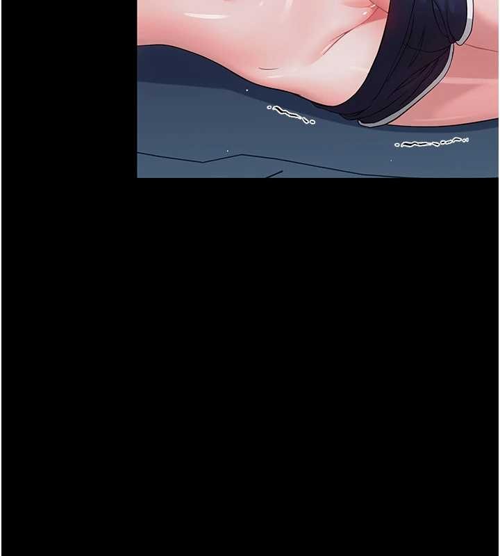 第9话-老师小嘴好温暖