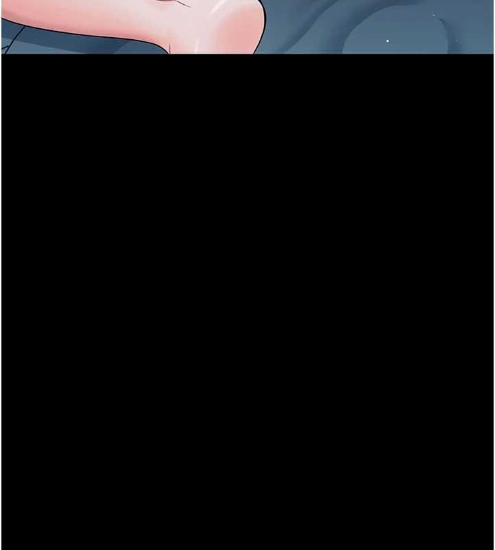 第9话-老师小嘴好温暖