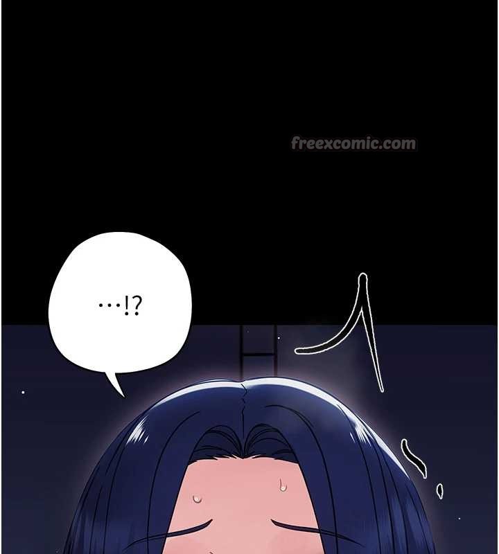 第9话-老师小嘴好温暖