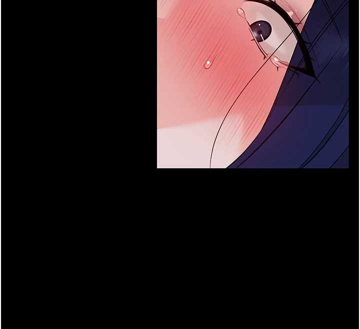 第9话-老师小嘴好温暖