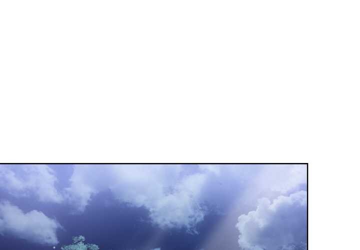 俏儿媳 第 19 话 第1页