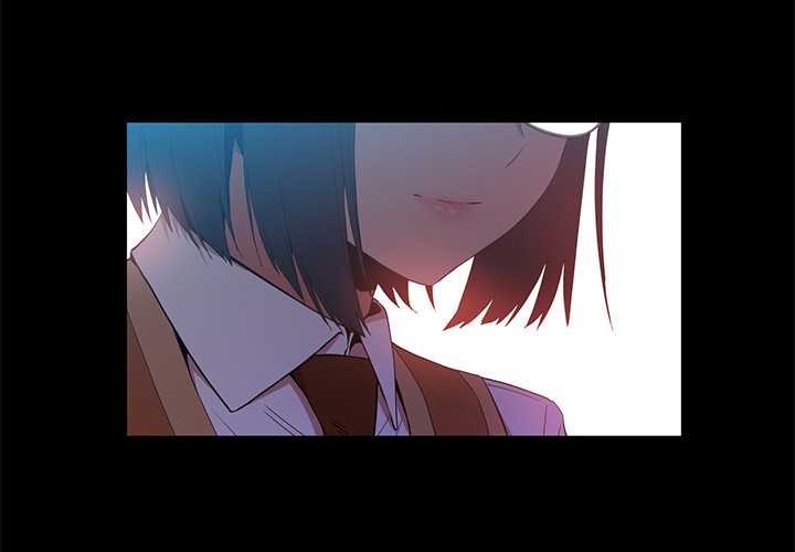 她的直播間 第42话 第3页