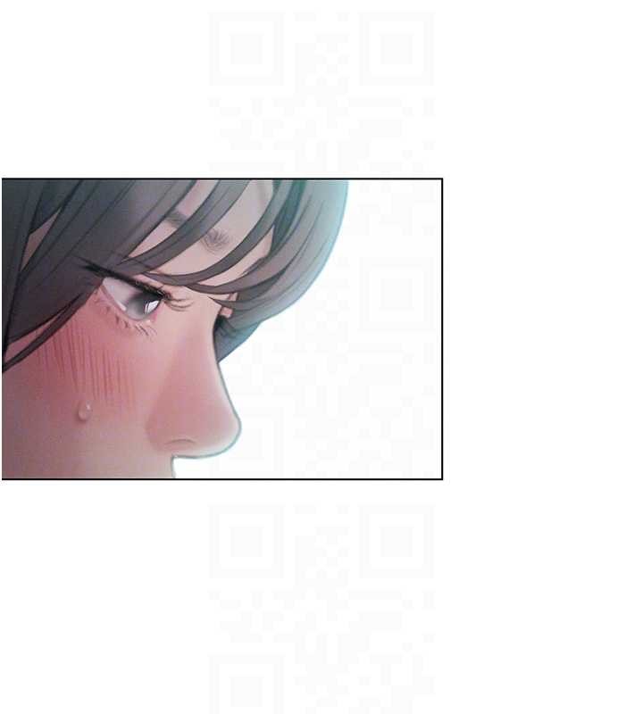 恋爱大富翁 最终话-妳是我最终的归处