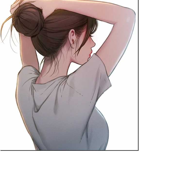 恋爱大富翁 最终话-妳是我最终的归处