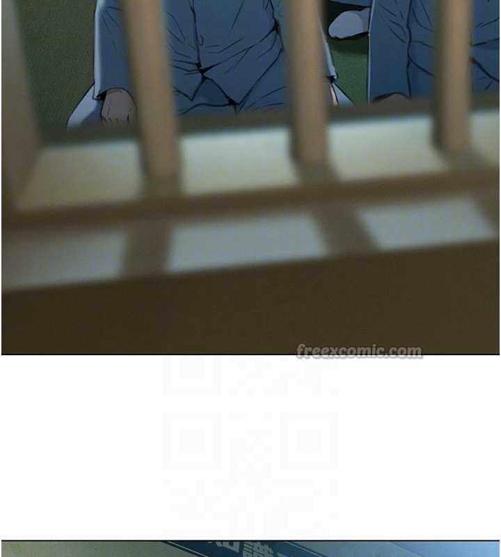 恋爱大富翁 最终话-妳是我最终的归处