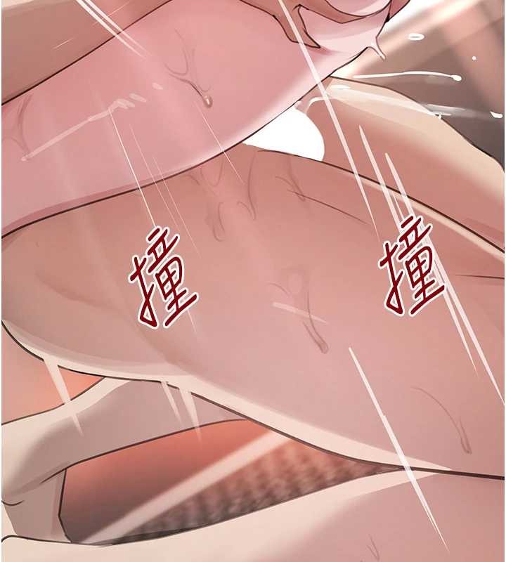 第63话-调教不听话的小太妹