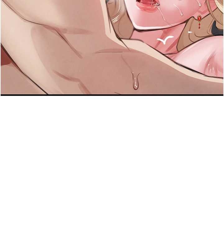 第63话-调教不听话的小太妹
