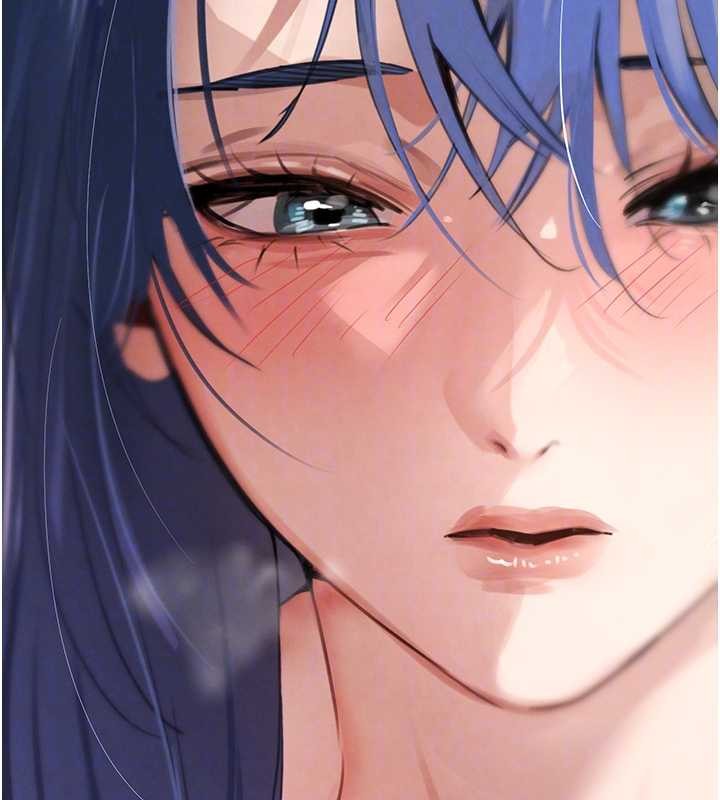 第63话-调教不听话的小太妹