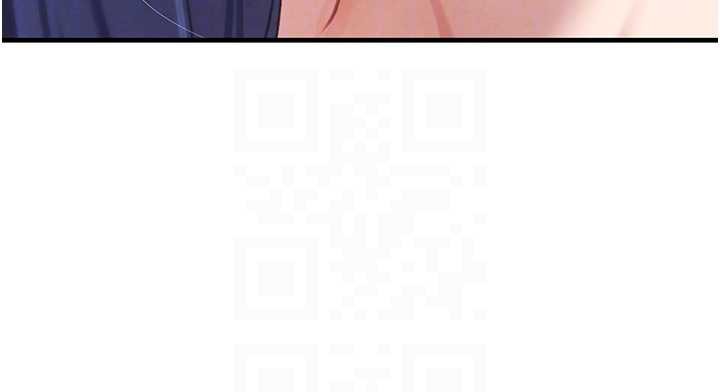 第63话-调教不听话的小太妹