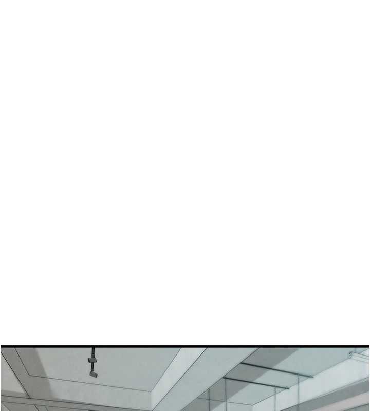 第63话-调教不听话的小太妹