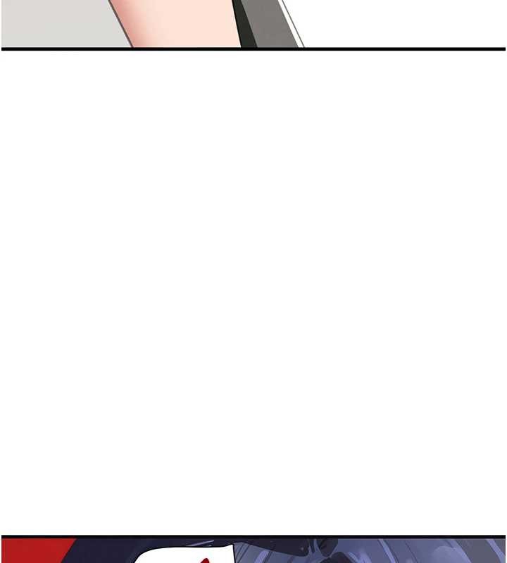第63话-调教不听话的小太妹