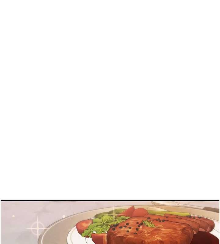 第63话-调教不听话的小太妹