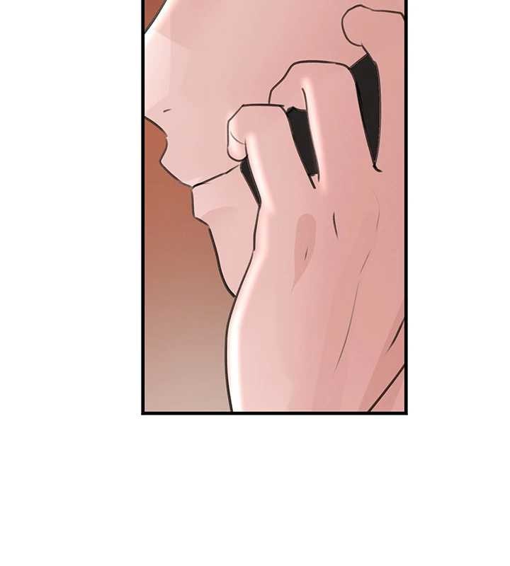 第63话-调教不听话的小太妹