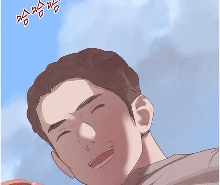 第63话-调教不听话的小太妹