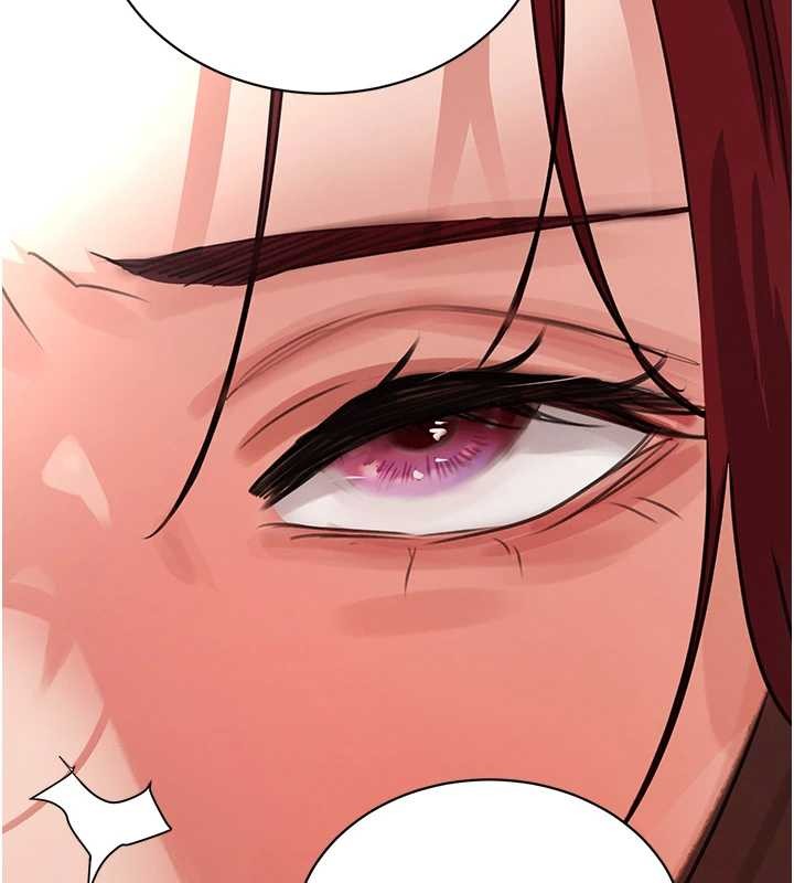第63话-调教不听话的小太妹