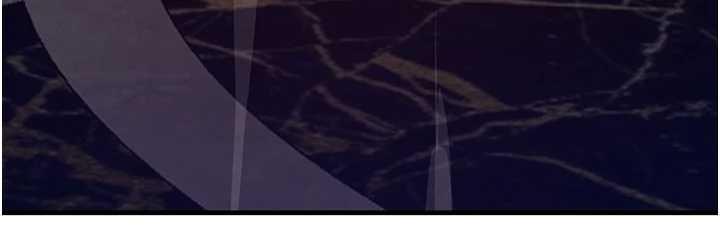 第63话-调教不听话的小太妹