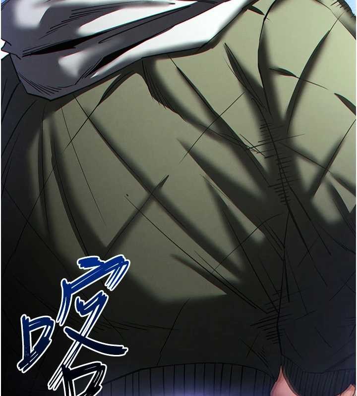 第59话-把妳改造成行走飞机杯