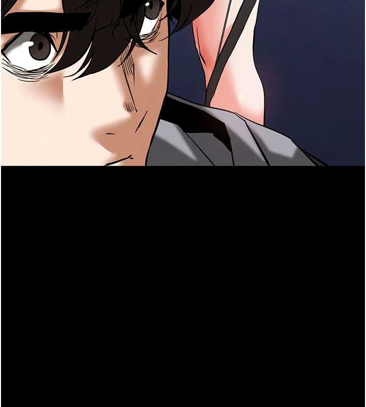 第59话-把妳改造成行走飞机杯